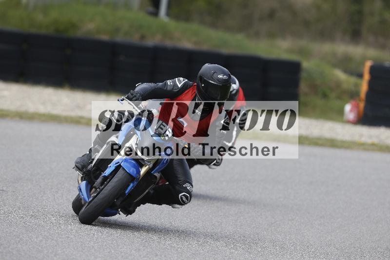 /02 03.04.2026 Speer Racing ADR/Instruktorengruppe/132